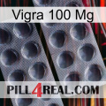 Vigra 100 Mg 31